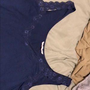 Victoria secret cami